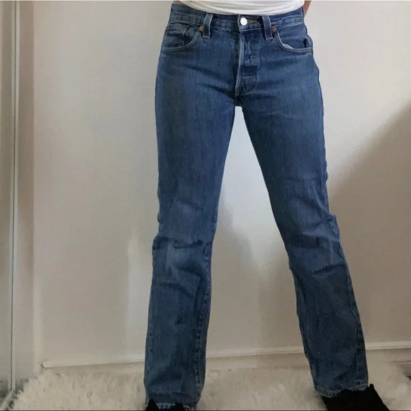 SOLD - Picture 3 of 5